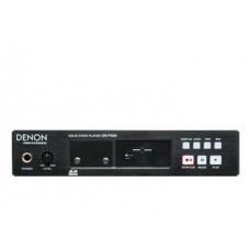 Denon DN-F400 Solid State Audio Player